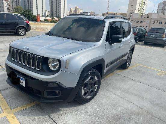 JEEP-RENEGADE-2015