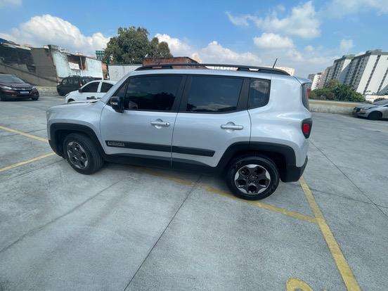 JEEP-RENEGADE-2015