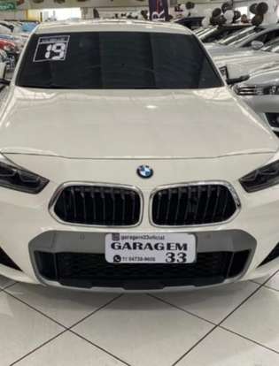 BMW-X2-2018