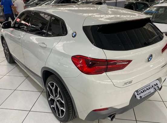 BMW-X2-2018