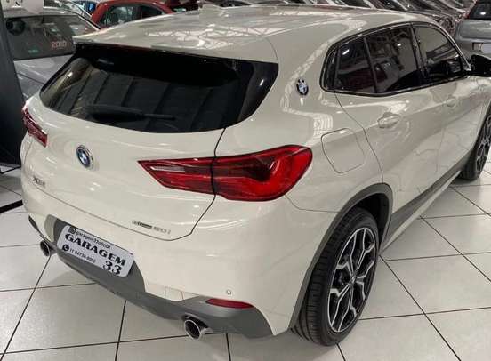 BMW-X2-2018