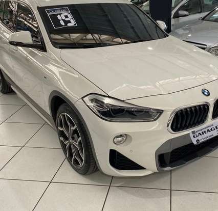 BMW-X2-2018
