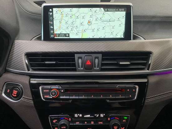 BMW-X2-2018