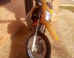 HONDA NXR 160 BROS ESDD HONDA NXR 160 BROS ESDD