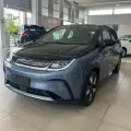 BYD DOLPHIN 60,5 KW ELÉTRICO PLUS BYD DOLPHIN 60,5 KW ELÉTRICO PLUS