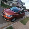 CHEVROLET ONIX 1.0 MPFI LOLLAPALOOZA 8V FLEX 4P MANUAL CHEVROLET ONIX 1.0 MPFI LOLLAPALOOZA 8V FLEX 4P MANUAL