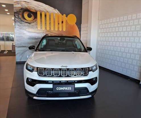 JEEP-COMPASS-2024