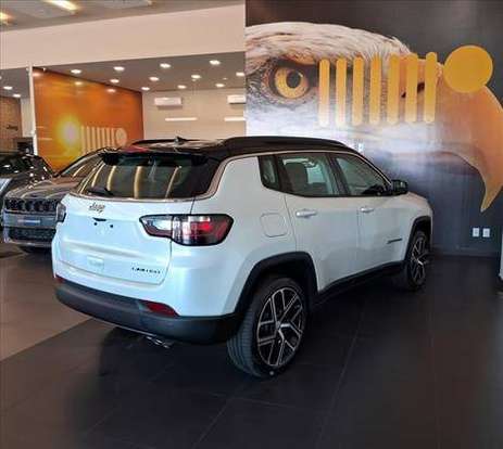 JEEP-COMPASS-2024