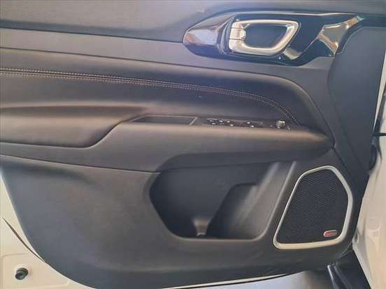 JEEP-COMPASS-2024