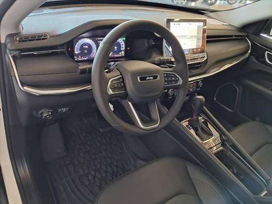 JEEP-COMPASS-2024