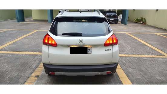 PEUGEOT-2008-2018