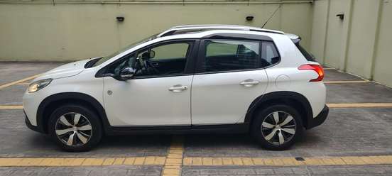 PEUGEOT-2008-2018