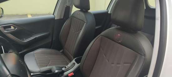 PEUGEOT-2008-2018