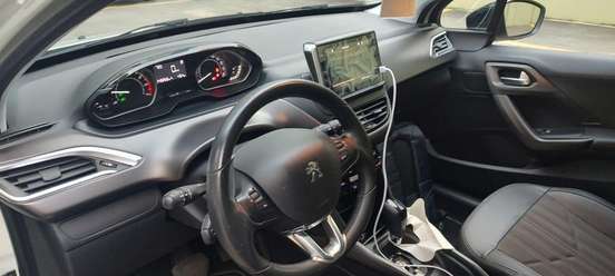 PEUGEOT-2008-2018