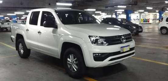 VOLKSWAGEN-AMAROK-2019