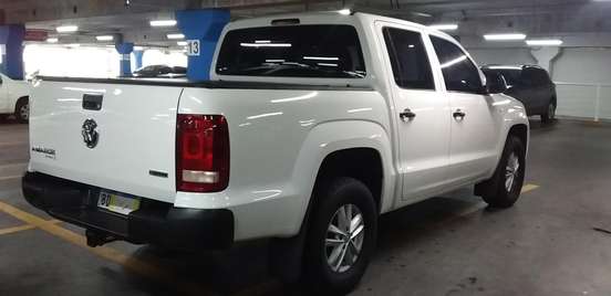 VOLKSWAGEN-AMAROK-2019