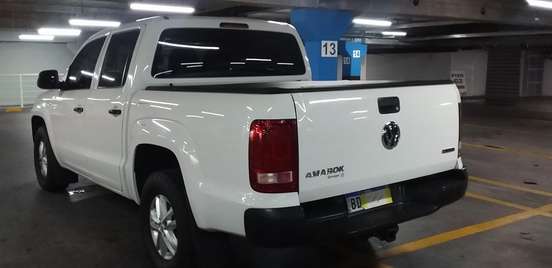 VOLKSWAGEN-AMAROK-2019