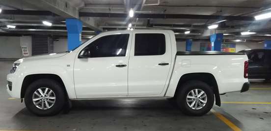 VOLKSWAGEN-AMAROK-2019