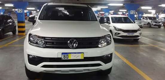VOLKSWAGEN-AMAROK-2019