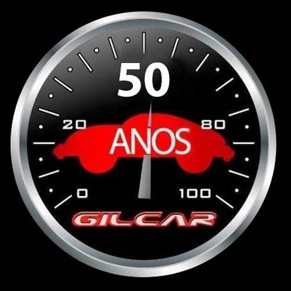HONDA HR-V 1.8 16V FLEX EX 4P AUTOMÁTICO