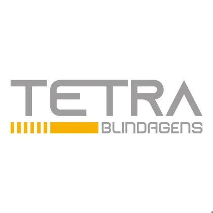 JEEP COMPASS 1.3 T270 TURBO FLEX S AT6