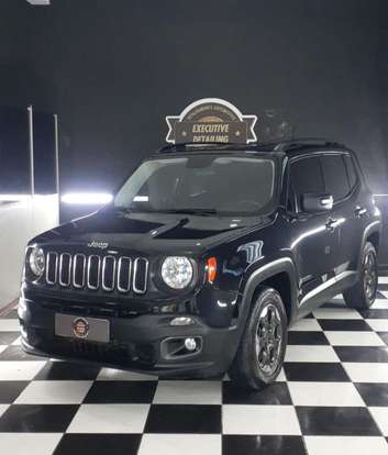 JEEP-RENEGADE-2016