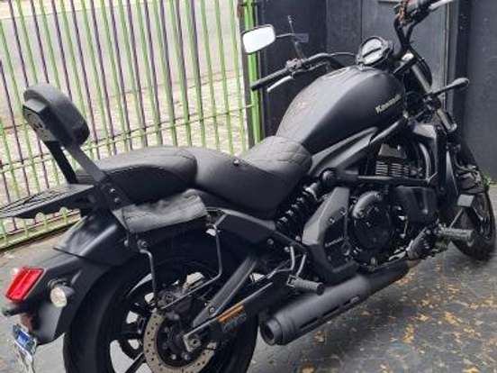 KAWASAKI-VULCAN S ABS KAWASAKI-VULCAN S ABS-2020