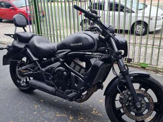 KAWASAKI-VULCAN S ABS KAWASAKI-VULCAN S ABS-2020