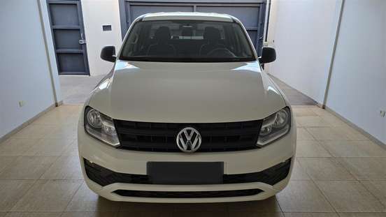 VOLKSWAGEN-AMAROK-2018