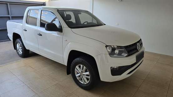 VOLKSWAGEN-AMAROK-2018