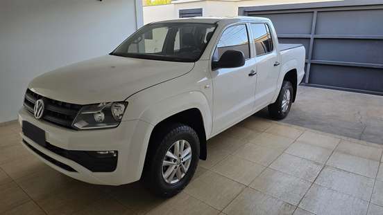 VOLKSWAGEN-AMAROK-2018