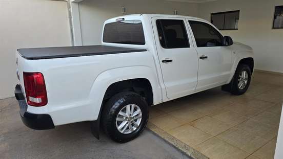 VOLKSWAGEN-AMAROK-2018
