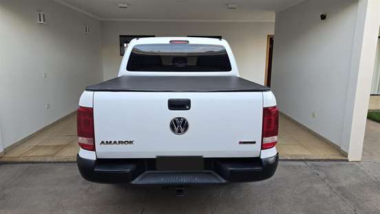VOLKSWAGEN-AMAROK-2018