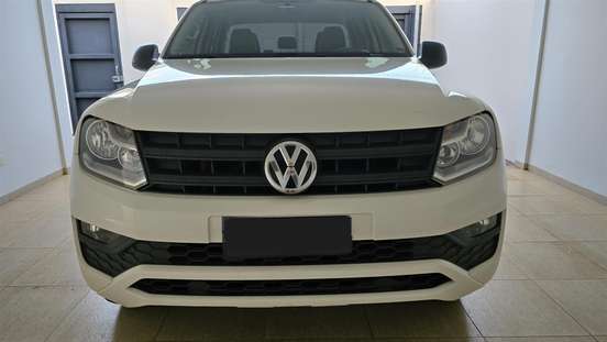 VOLKSWAGEN-AMAROK-2018