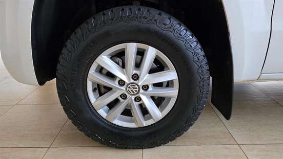 VOLKSWAGEN-AMAROK-2018