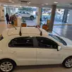 VOLKSWAGEN GOL 1.0 12V MPI TOTALFLEX 4P MANUAL VOLKSWAGEN GOL 1.0 12V MPI TOTALFLEX 4P MANUAL