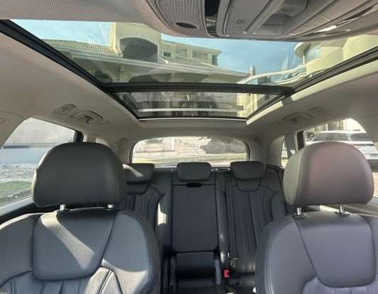 AUDI-Q5-2.0 TFSI GASOLINA S-LINE S TRONIC AUDI-Q5-2019