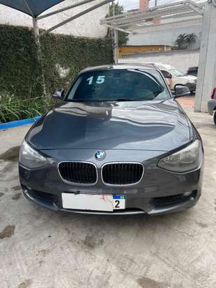 BMW-116i-2014