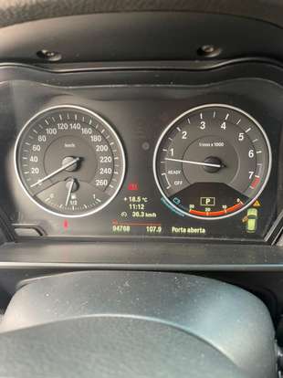 BMW-116i-2014