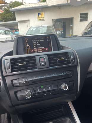 BMW-116i-2014