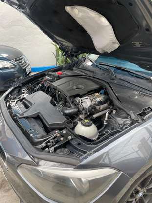 BMW-116i-2014