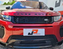 LAND ROVER RANGE ROVER EVOQUE 2.0 HSE DYNAMIC 4WD 16V GASOLINA 4P AUTOMÁTICO LAND ROVER RANGE ROVER EVOQUE 2.0 HSE DYNAMIC 4WD 16V GASOLINA 4P AUTOMÁTICO