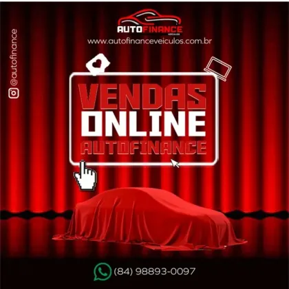 FIAT UNO 1.4 EVO SPORTING 8V FLEX 4P AUTOMATIZADO