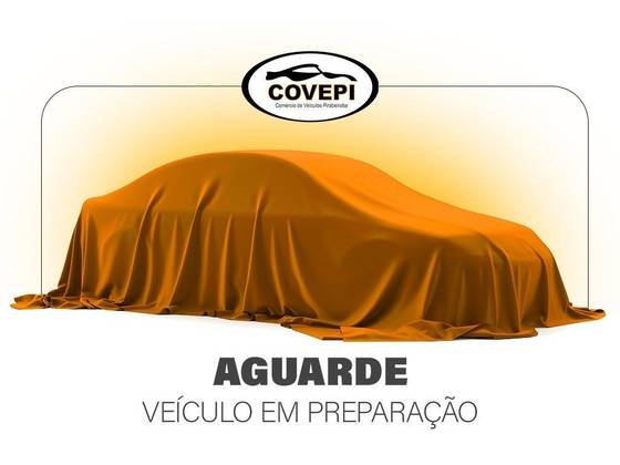 FORD FOCUS 1.6 GLX 16V FLEX 4P MANUAL
