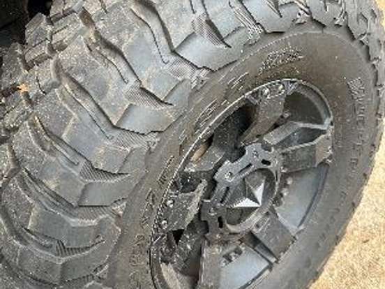 JEEP-WRANGLER-3.6 SPORT 4X4 V6 12V GASOLINA 2P AUTOMÁTICO JEEP-WRANGLER-2012