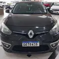 RENAULT FLUENCE 2.0 DYNAMIQUE PLUS 16V FLEX 4P AUTOMÁTICO RENAULT FLUENCE 2.0 DYNAMIQUE PLUS 16V FLEX 4P AUTOMÁTICO