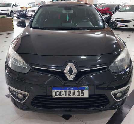 RENAULT-FLUENCE-2018