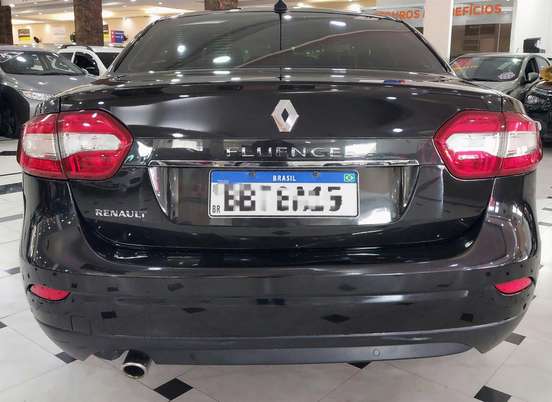 RENAULT-FLUENCE-2018