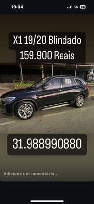 BMW-X1-2019
