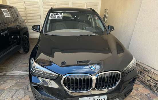 BMW-X1-2019
